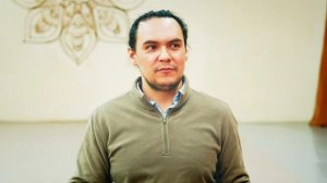 Киртан крийя 1000 дней. Итоги.