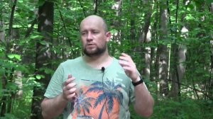 Экстрасенс Сергей Ворон рассказал, в какую фазу луны лучше всего читать заговоры