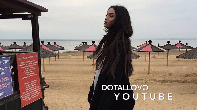 Чеченская песня😍🔥 Хала ду хьох ваьлла дахарехь кхечунца ваха🔥 смотреть онлайн