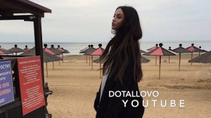 Чеченская песня😍🔥 Хала ду хьох ваьлла дахарехь кхечунца ваха🔥