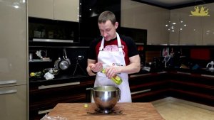 Вкуснейшие пирожки с мясом оленя. ПИРОЖКИ с мясом в духовке. Рецепты из дичи.