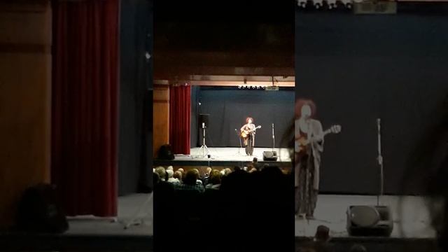 К 80 летию В.Высоцкого