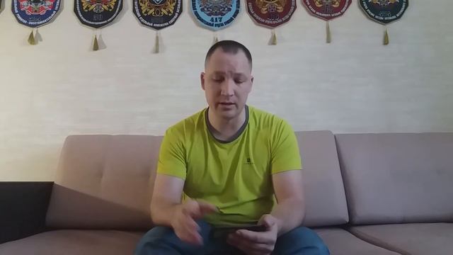 Договор веб-студии с комментариями смотреть онлайн