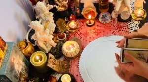 ☝️?☝️?️?» ПОРЧА На Ногах - Есть ли у Вас Сегодня?!». ??️? таро Чистки онлайн