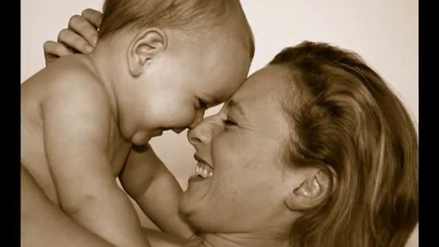 Dia de la Madre en magnolia смотреть онлайн