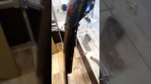 Ниссан Патрол Y61 Nissan Patrol Y61 Крыло переднее новый оригинал