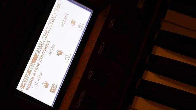 KORG KROSS 2 "KARMA LIGHT" : EXTREME DRUMS "PART 1" With Use Of Distortion смотреть онлайн