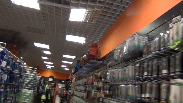 Лодки Питера по низким ценам ТК Нео смотреть онлайн