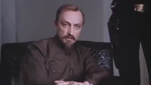 December 20 - Episode 1 - Part 5 смотреть онлайн