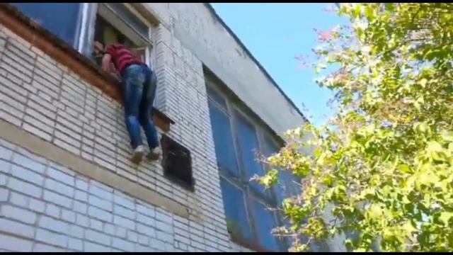 СРОЧНОЕ ВКЛЮЧЕНИЕ НА 1 СЕНТЯБРЯ(ЛУЧШИЕ ПОБЕГИ СО ШКОЛЫ+ПОЗДРАВЛЕНИЕ) смотреть онлайн