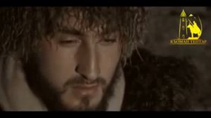 История рождения Байсангура Беноевского