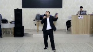 ЖАҢА ТОЙ БАСТАР. ЕЛИМИЗДЕ ТОЙЛАР КОП БОЛСЫН. НУРИК АСАБА.  КОНЫРАТТЫН ТОЙЛАРЫ