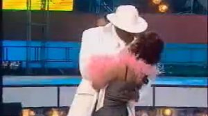 Пьер Нарцисс, Волконская, Игошина, Кочеткова   Целуй меня