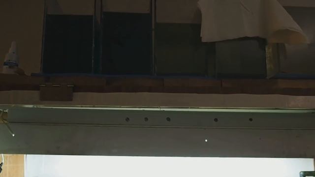 Моя домашняя рыборазводня смотреть онлайн