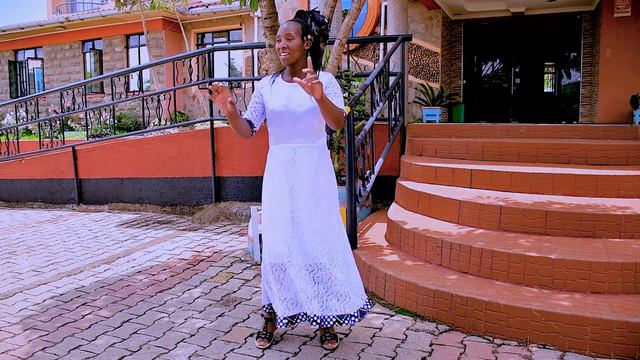 kongoi wee jeiso by florence ngetich смотреть онлайн