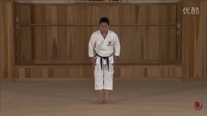 Ката эмпи