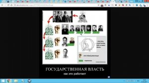 Что общего в теории Энштейна и теории Заговора.