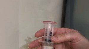 PRP - Platelet Rich Plasma Treatment