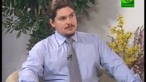 Как общаться со свидетелями Иеговы? Отвечает Протоиерей Артемий (Владимиров)