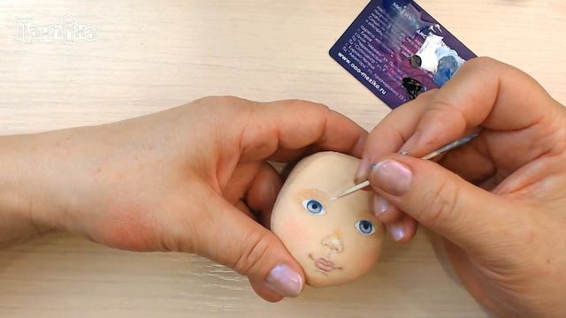 Мастер класс Красная Шапочка Часть 3 смотреть онлайн