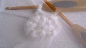 Как связать пояс. Просто и оригинально.How to tie belt. Simple and original.