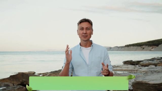 Что такое хлорелла?