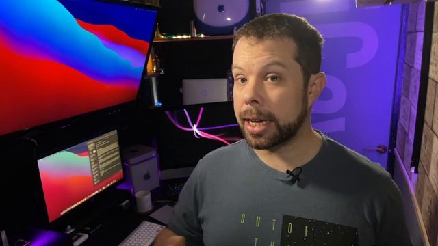 Buy Apple Silicon M1 or Intel Mac now or Wait for M1X and M2? смотреть онлайн