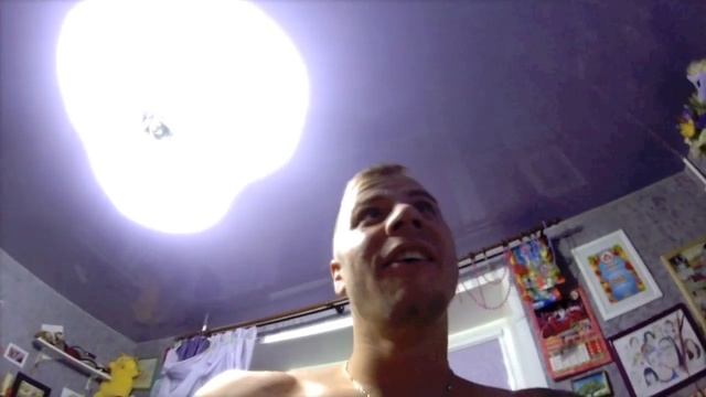 Перед сном надо делать делать так!!! смотреть онлайн