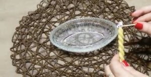 СОБЫТИЯ БЛИЖАЙШИХ ДНЕЙ - гадание на свече