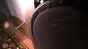 Обновлённые Амфитон 50ас-022 с усилителем Том 1201