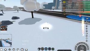 КАК ПОЛУЧИТЬ МАШИНУ ХОТ ВИЛС и ПРОЙТИ ЗВЁЗДНЫЙ ИВЕНТ РОБЛОКС В ИГРЕ СИМУЛЯТОР АВТОМОБИЛЯ ROBLOX