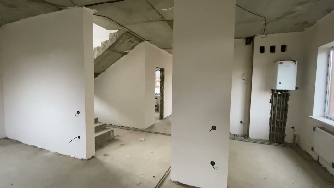 Дом 120 на 4 сотках т. 89388881141 Владимир Гнутов