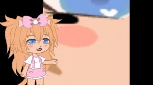 КАК СДЕЛАТЬ РЕАЛИСТИЧНЫЕ СЛЁЗЫ В Gacha Life?! ТУТОРИАЛ|Gacha Life|Gacha Club