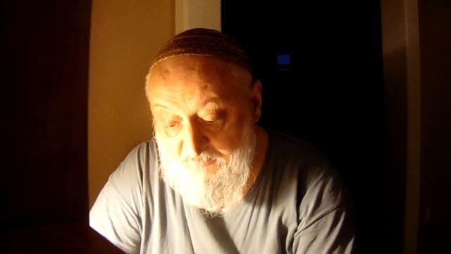 Что такое божественая душа?(Х.Б) смотреть онлайн