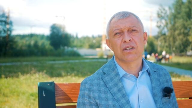 Парнас. Подробный обзор.