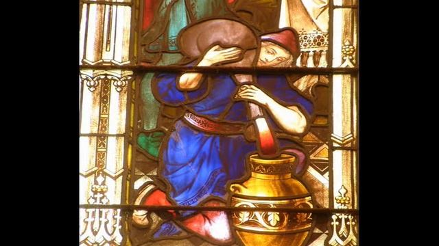 Gervais-François Couperin.divx смотреть онлайн