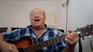 Песенка о добре и зле