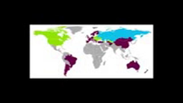 לימוד רוסי עם קול смотреть онлайн