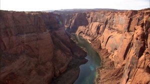 Музыка флейты коренных американцев, Позитивная энергия, Целительная музыка, Астральная проекция