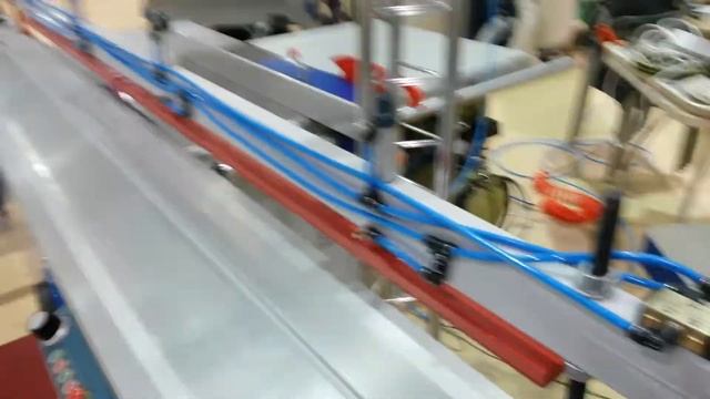 Форматно-раскроечный станок Redwood RW6132Z смотреть онлайн