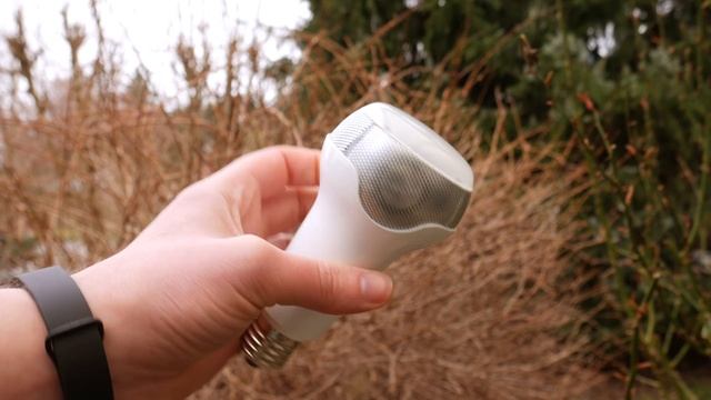 Top 5 Technik Gadgets unter 50€ + GEWINNSPIEL