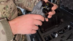 2023.12.04 Ролик 1 СВО