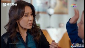 Sezona na creshite 066 1 DEL