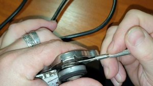 Снижаем давление в системе охлаждения автомобиля. Крышка радиатора автомобиля 0,9 1,1
