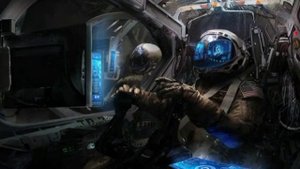 Секретная космическая программа