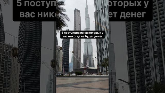 Вот так бывает.