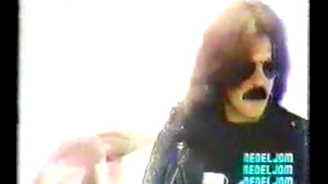 Griva - Sitnije sestro sitnije смотреть онлайн