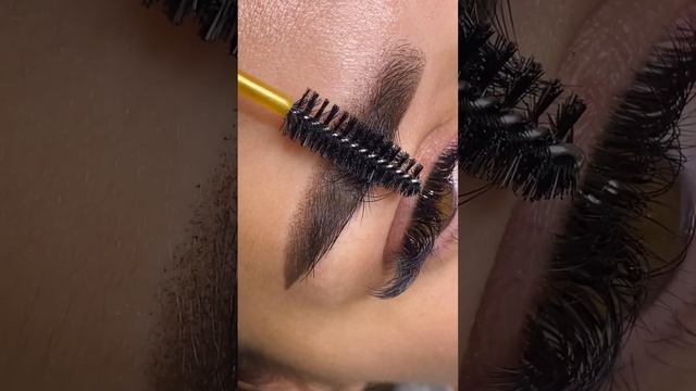 Перманетный макияж бровей 03.01.2023 смотреть онлайн