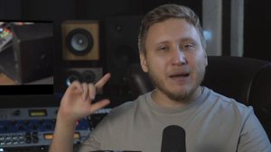 ЛУЧШИЕ СТУДИЙНЫЕ МОНИТОРЫ! N-Monitors X600AE ТОП ЗА СВОИ ДЕНЬГИ! Но, с проблемами.