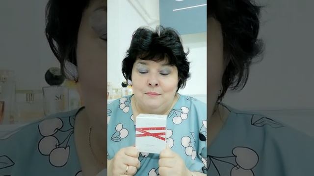 5 июля 2022 г. смотреть онлайн